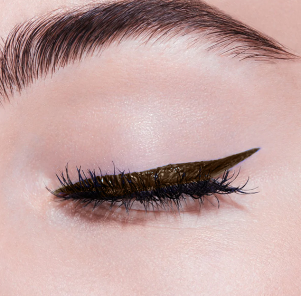 Glamorous Face Waterproof Cake Eyeliner – 5 Beautiful Shade - Image 5