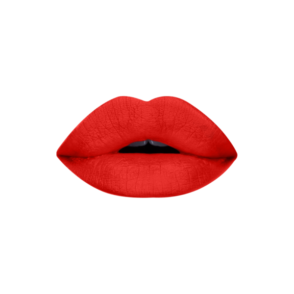 Color Institute Matte Lipstick Grill Cap - Shade No 425