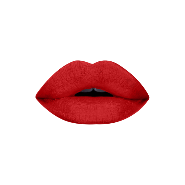 Color Institute Matte Lipstick Grill Cap - Shade No 426