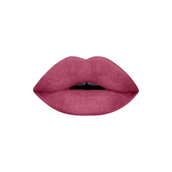 Color Institute Matte Lipstick Grill Cap - Shade No 427