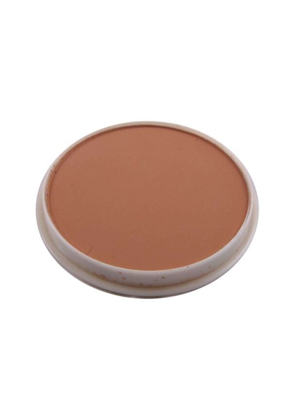 Rivaj UK Waterproof Pancake (5gm)- Shade No 05