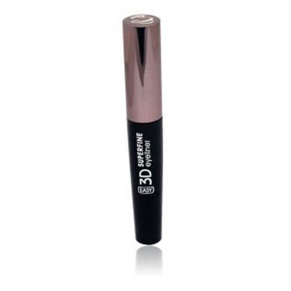 Color Institute 3D Superfine Eyeliner - Image 2