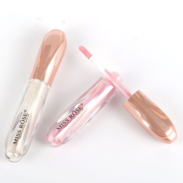 Miss Rose New Liquid Highlighter